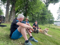 /album/2023/dorfwanderung-5-jpg/